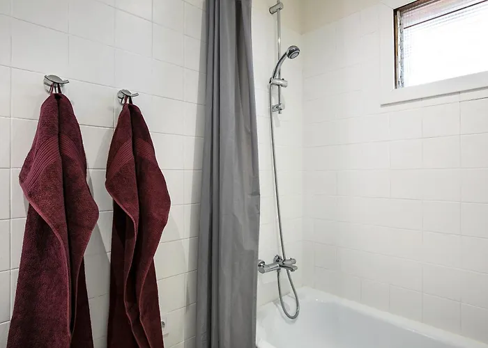 Apartment Arafo Güimar