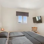 Appartement Arafo Güimar