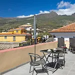 Arafo Appartement