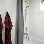 Apartman Arafo Güimar