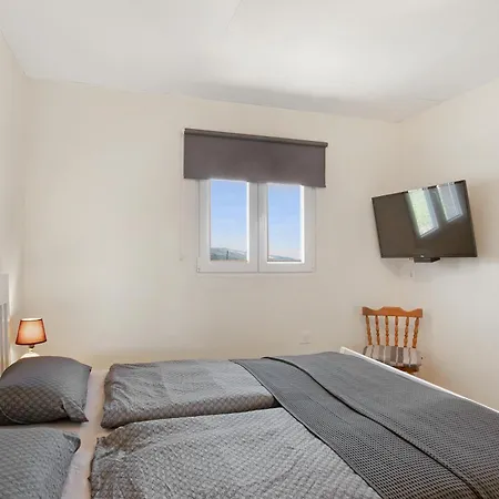 Apartment Arafo Guimar