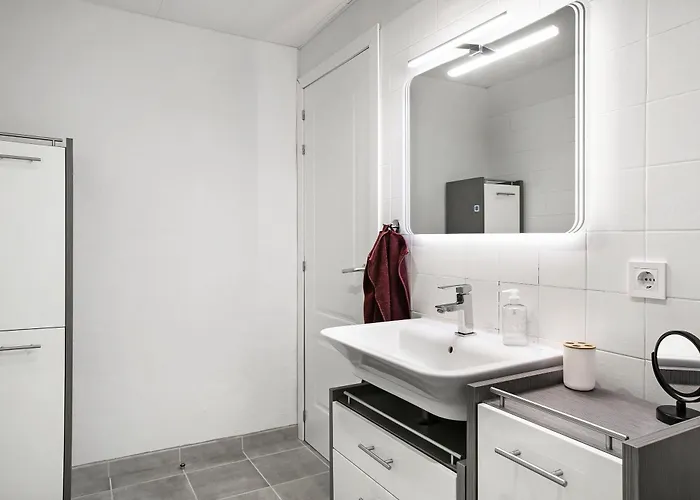 Arafo Appartement Güimar