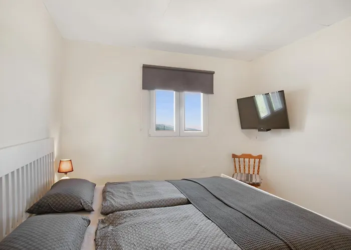 Appartement Arafo Güimar