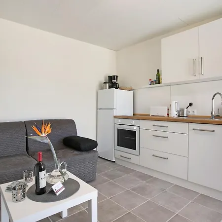 アパート Arafo *